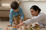 Comment choisir la micro-crèche idéale pour votre enfant ?