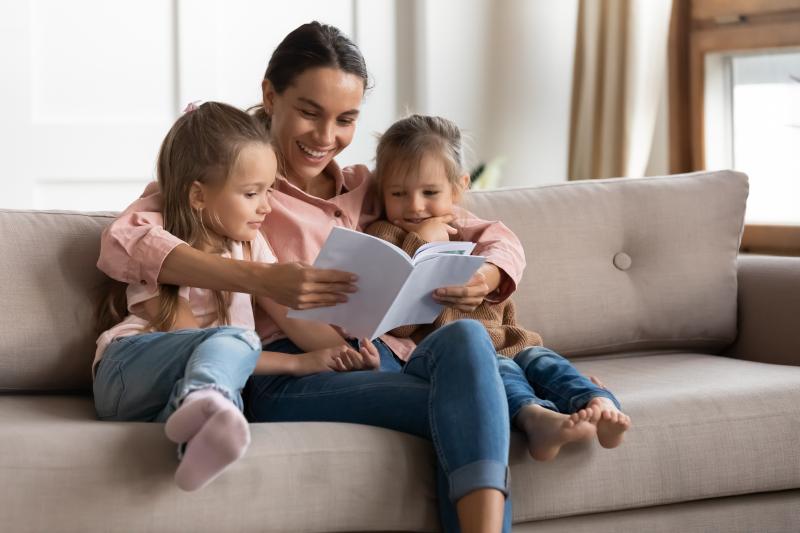 Crèche à horaires étendus, la solution pour les parents aux emplois atypiques