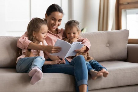 Crèche à horaires étendus, la solution pour les parents aux emplois atypiques