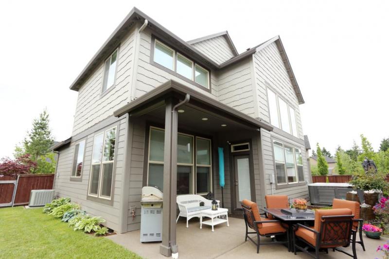 La halte-garderie &agrave; Caurel, entre socialisation et accueil temporaire